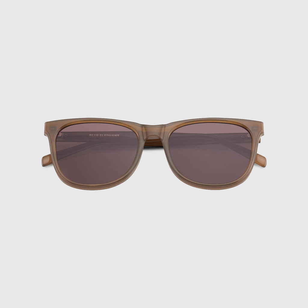 Blue Elephant - Miko (Nude Beige) product image 5 | TRAB K-Fashion Australia
