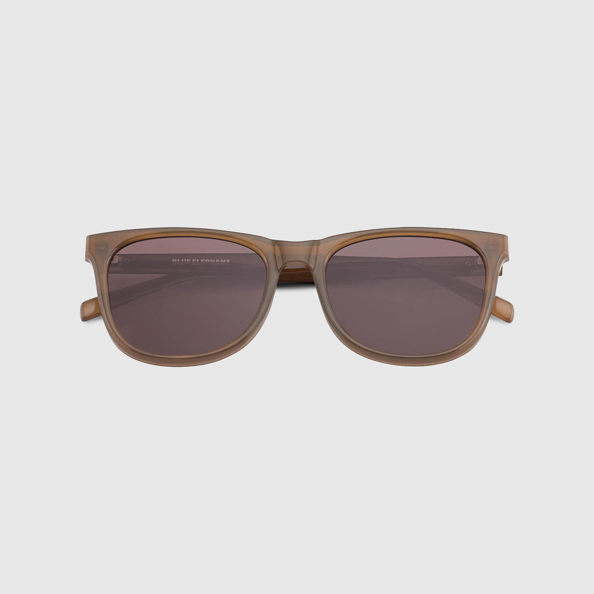 Blue Elephant - Miko (Nude Beige) product image 5 | TRAB K-Fashion Australia