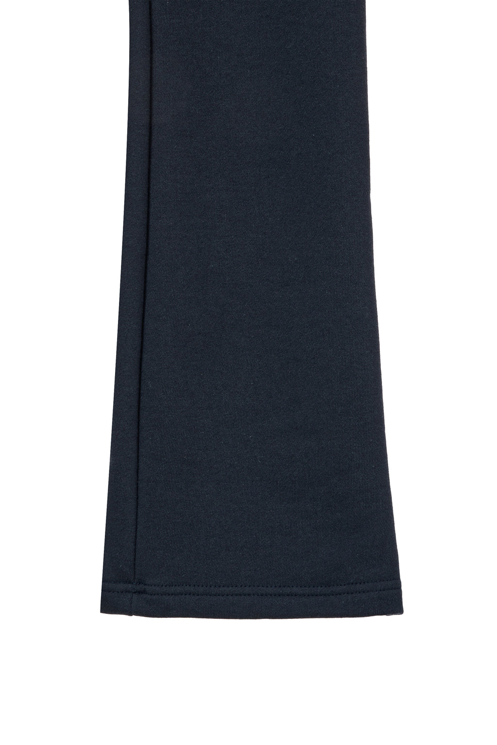 Deinet - Content Lowrise Pants (Navy) product image 6 | TRAB K-Fashion Australia