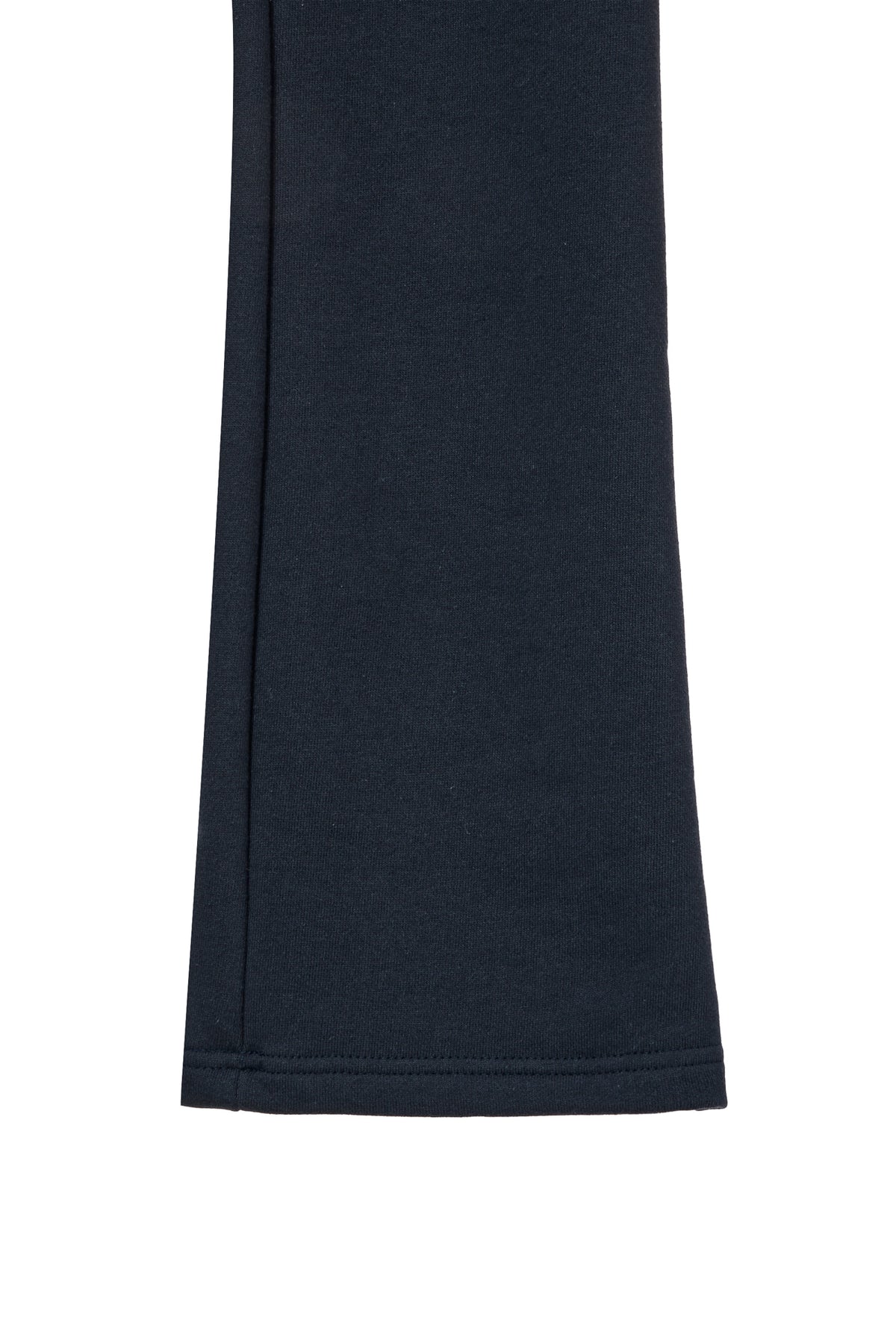 Deinet - Content Lowrise Pants (Navy) product image 6 | TRAB K-Fashion Australia