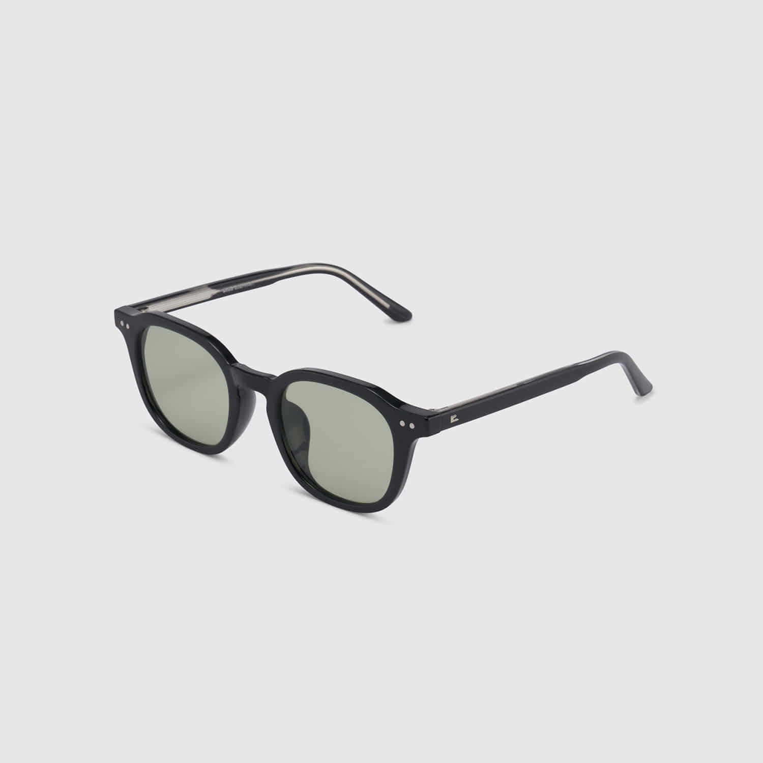 Blue Elephant - Andy-S Black-Khaki Tint product image 3 | TRAB K-Fashion Australia
