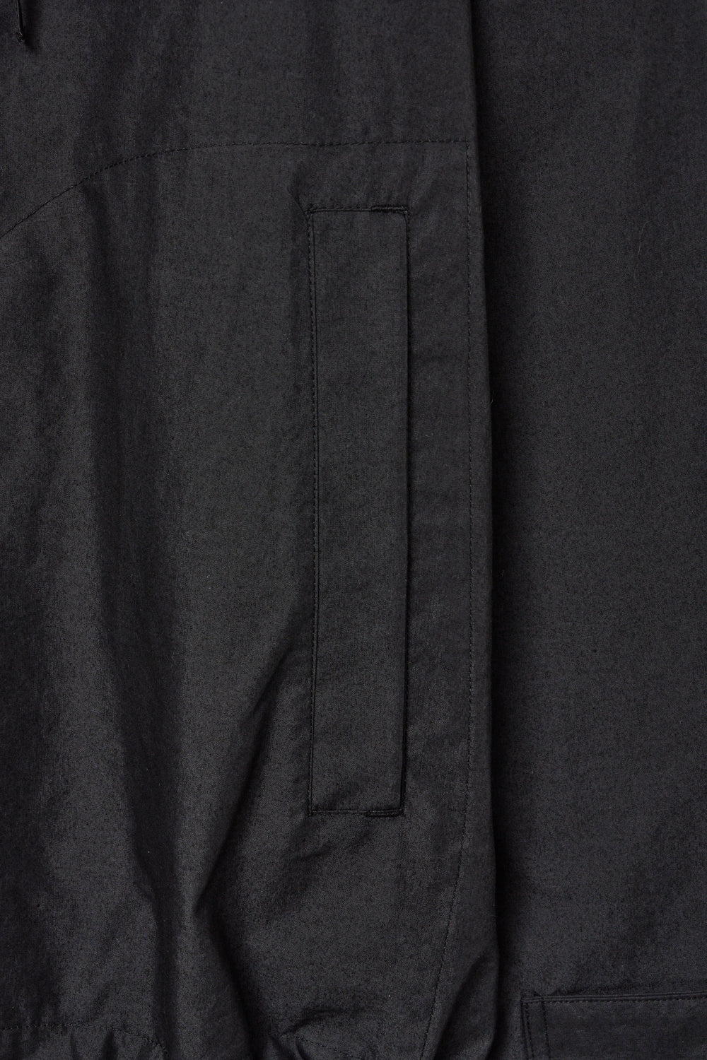 Hatchingroom - VTG Anorak Dark (Indigo) product image 5 | TRAB K-Fashion Australia