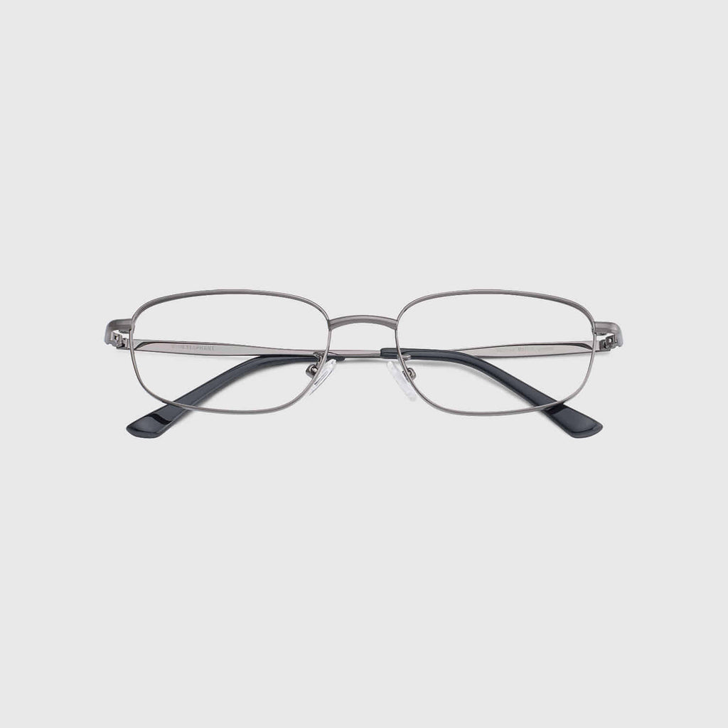 Blue Elephant - Marian (Gunmetal) product image 5 | TRAB K-Fashion Australia