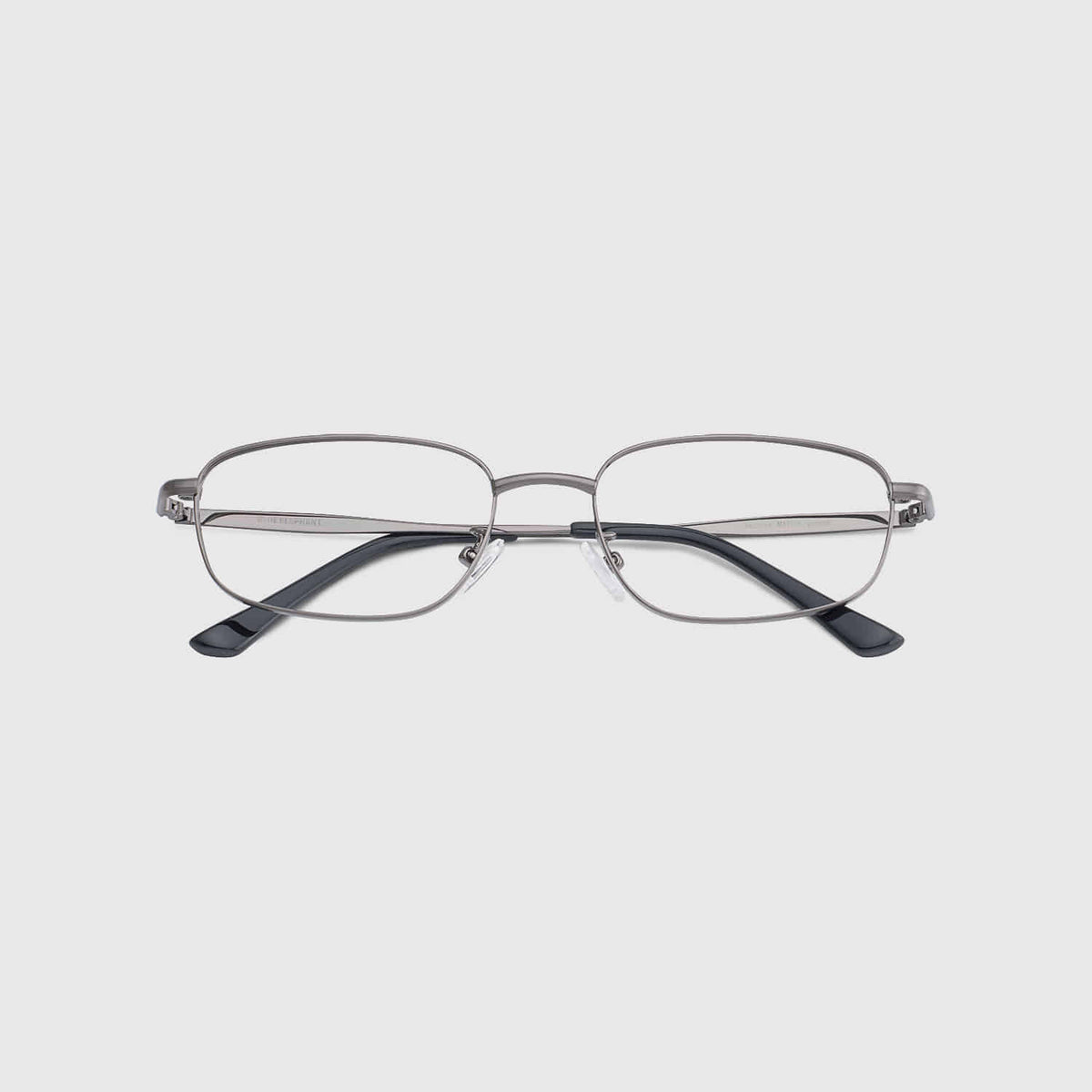 Blue Elephant - Marian (Gunmetal) product image 5 | TRAB K-Fashion Australia