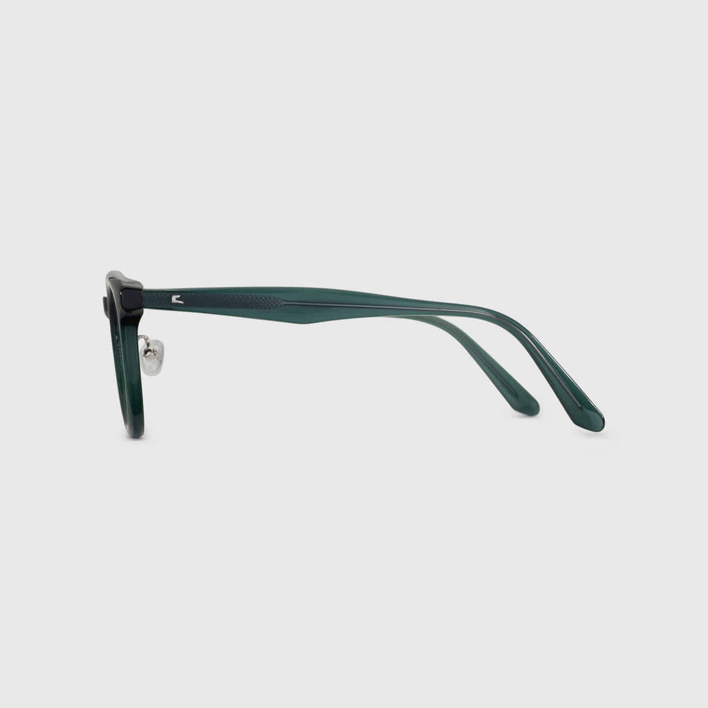Blue Elephant - Minn (Blue Green) product image 2 | TRAB K-Fashion Australia