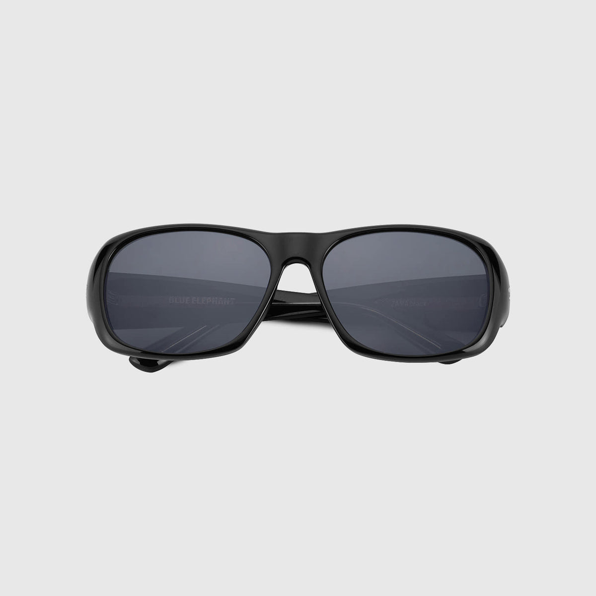 Blue Elephant - Zama (Black) product image 5 | TRAB K-Fashion Australia