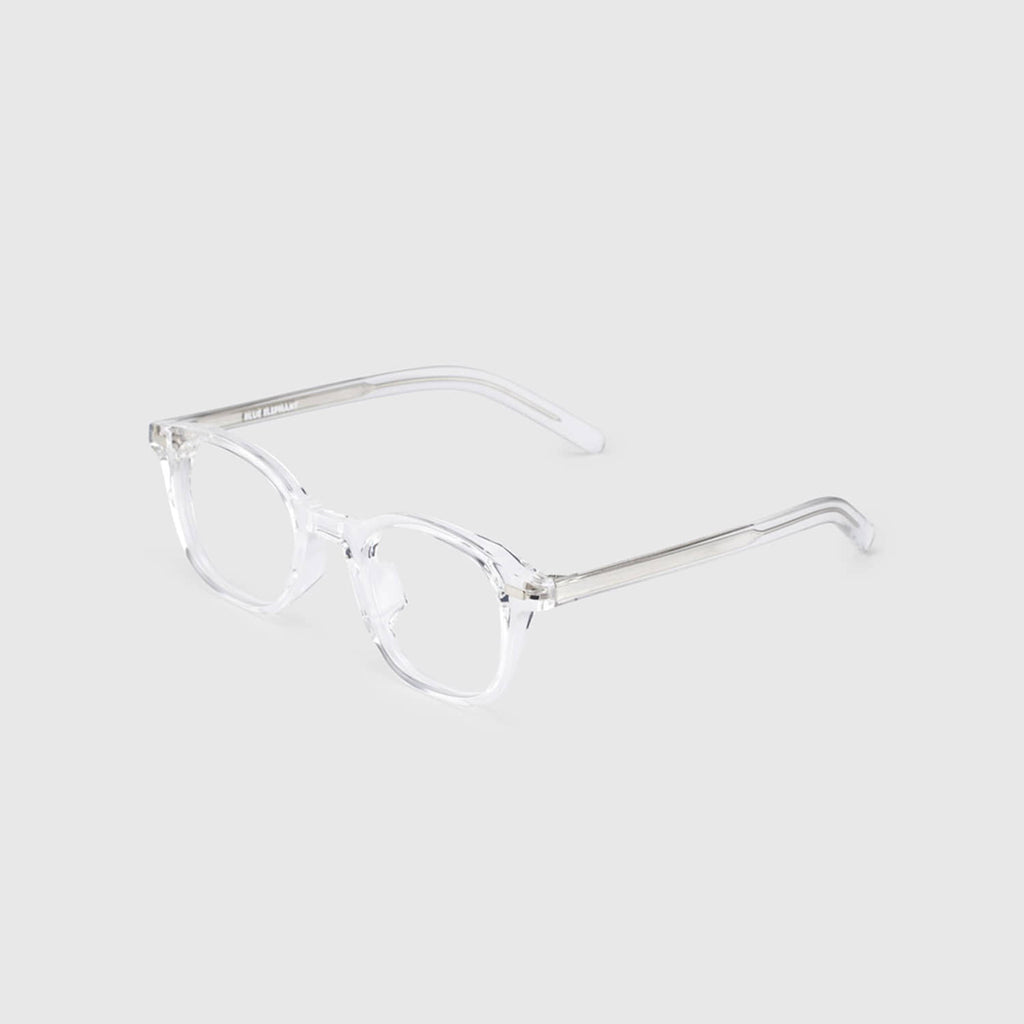 Blue Elephant - Brandon-N2 (Crystal) product image 3 | TRAB K-Fashion Australia