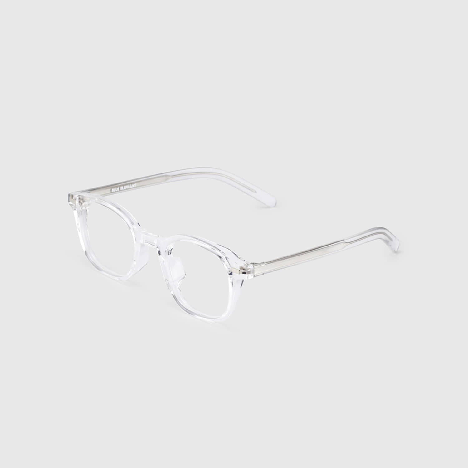 Blue Elephant - Brandon-N2 (Crystal) product image 3 | TRAB K-Fashion Australia