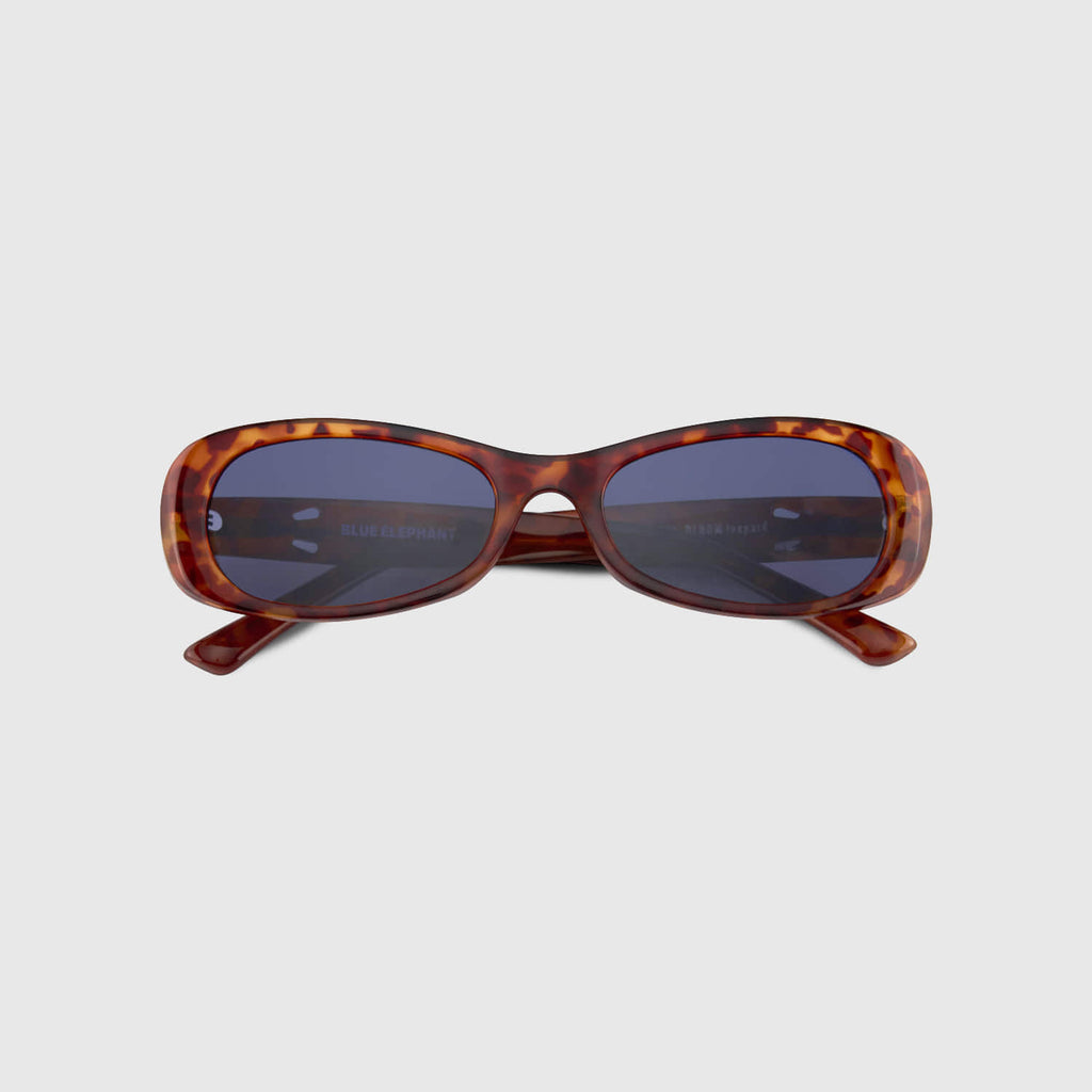 Blue Elephant - Bloom (Leopard) product image 5 | TRAB K-Fashion Australia