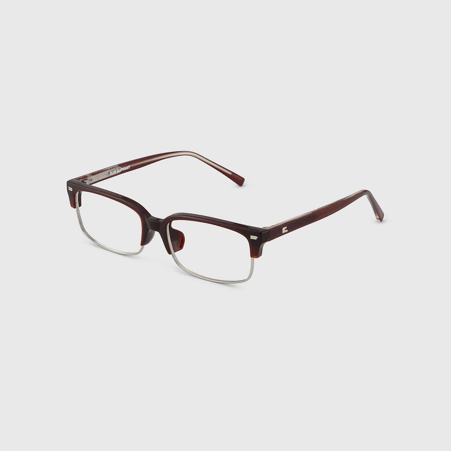 Blue Elephant - Ego Brick product image 3 | TRAB K-Fashion Australia