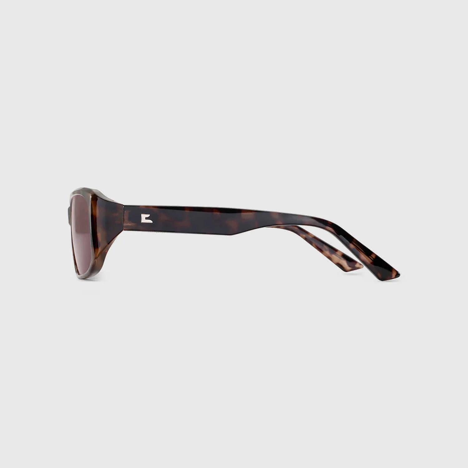 Blue Elephant - Noir (Leopard) product image 9 | TRAB K-Fashion Australia