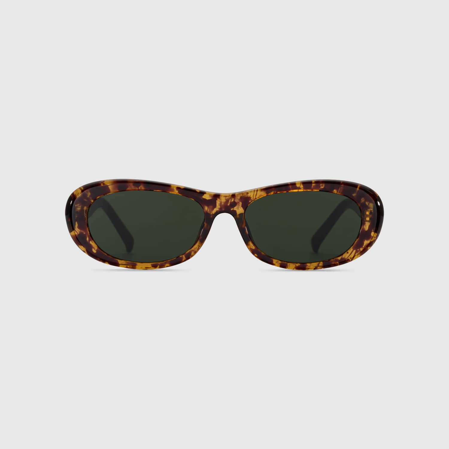 Blue Elephant - Bonnie (Leopard) product image 1 | TRAB K-Fashion Australia