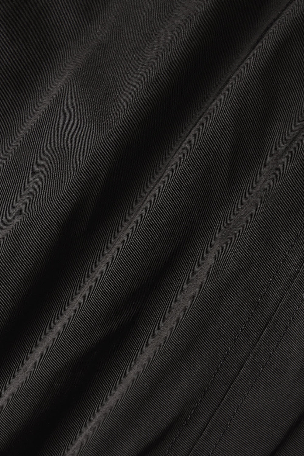 Hatchingroom - N3B Parka (Black) product image 12 | TRAB K-Fashion Australia