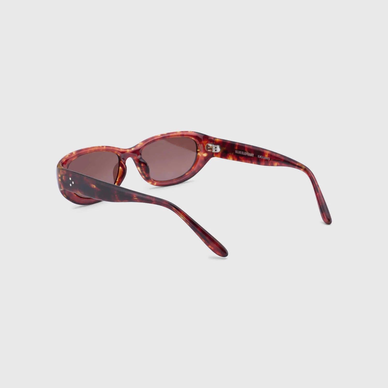 Blue Elephant - Collins (Leopard) product image 10 | TRAB K-Fashion Australia