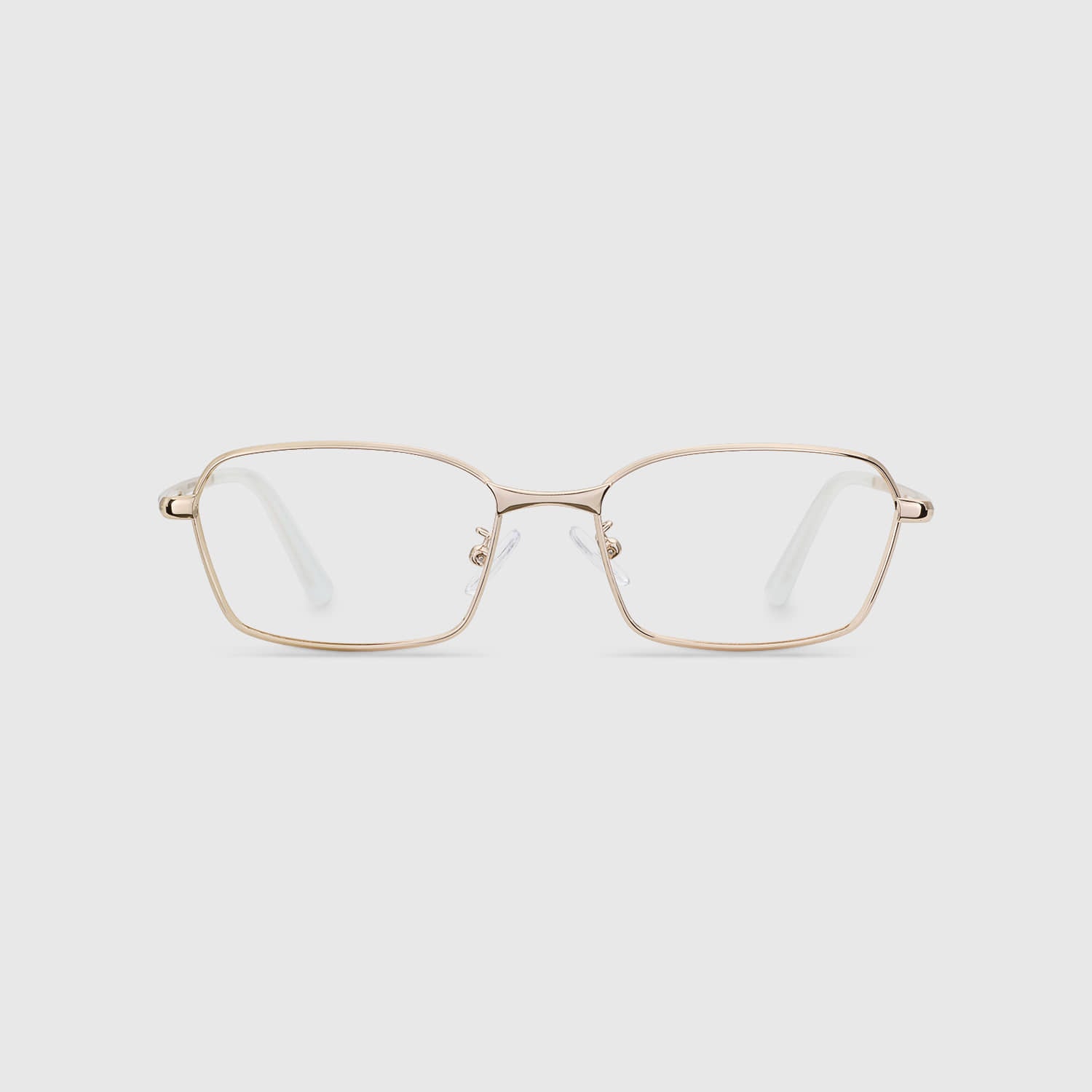 Blue Elephant - Tiago (Gold) product image 8 | TRAB K-Fashion Australia