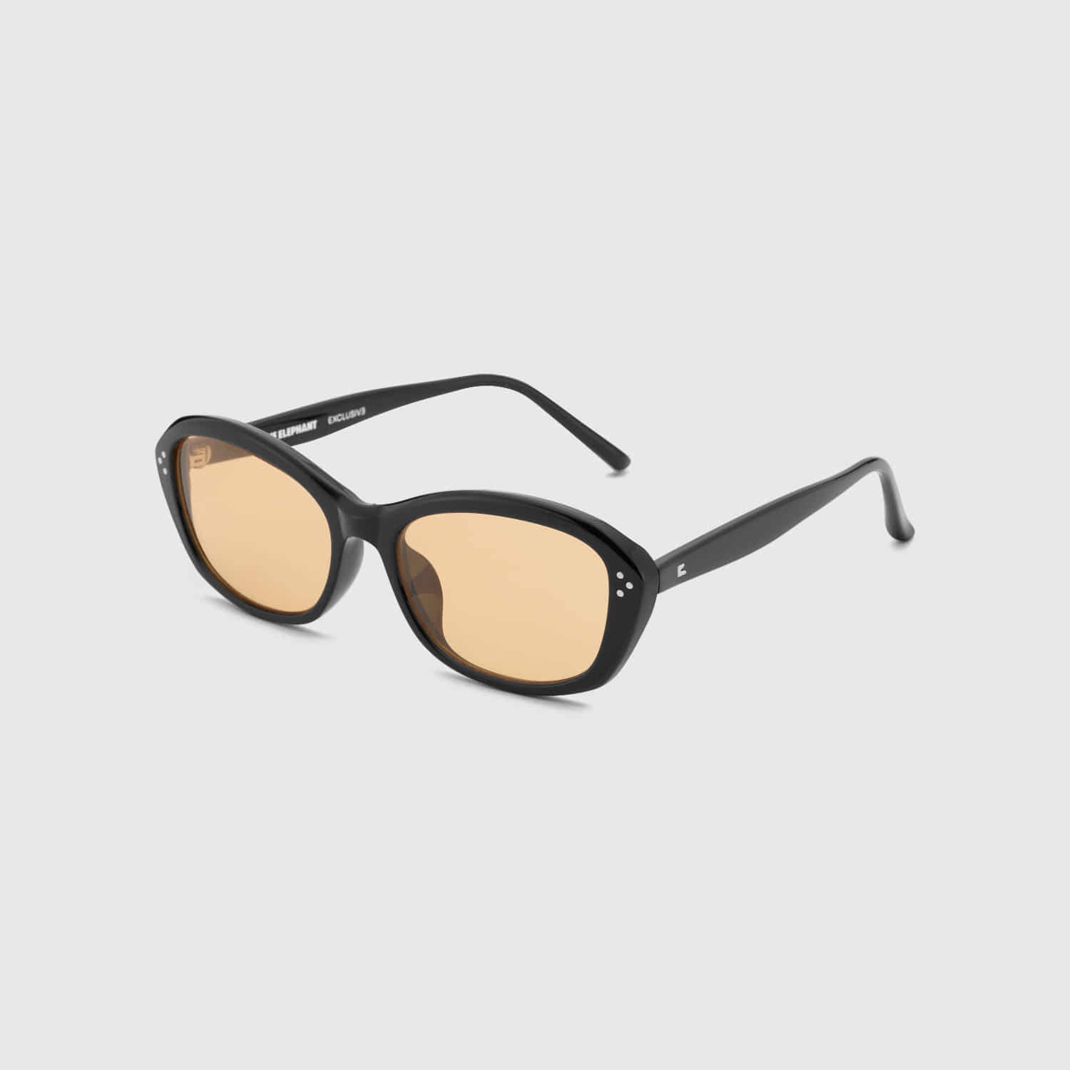Blue Elephant - Dave-S Orange Tint product image 3 | TRAB K-Fashion Australia