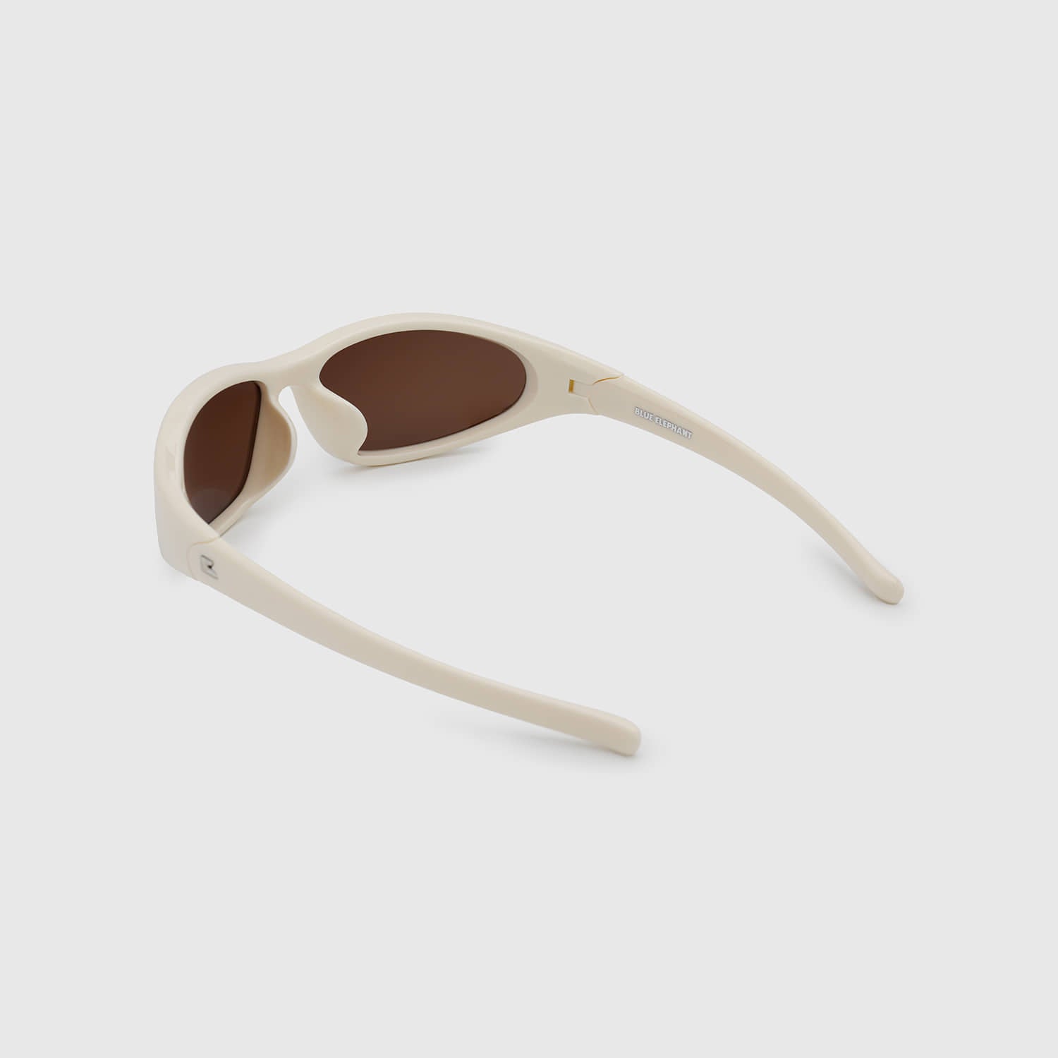 Blue Elephant - Alexis (Ivory) product image 4 | TRAB K-Fashion Australia