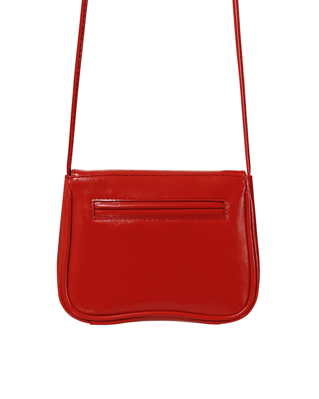 Stand Oil - Cookie Bag (Red) product image 3 | TRAB K-Fashion Australia