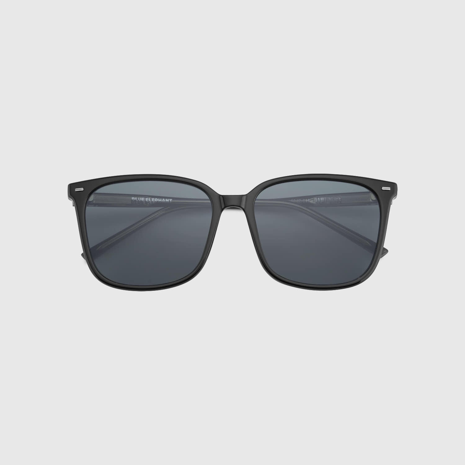 Blue Elephant - Dami (Black) product image 5 | TRAB K-Fashion Australia