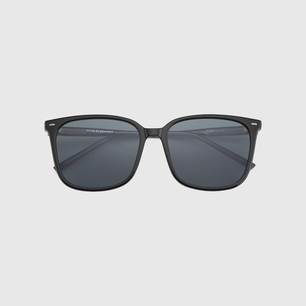 Blue Elephant - Dami (Black) product image 5 | TRAB K-Fashion Australia