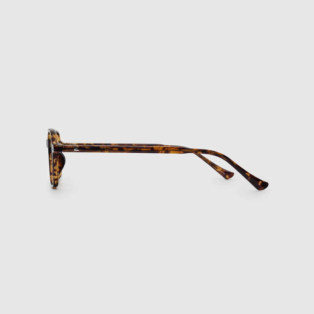 Blue Elephant - Audrey (Leopard) product image 13 | TRAB K-Fashion Australia