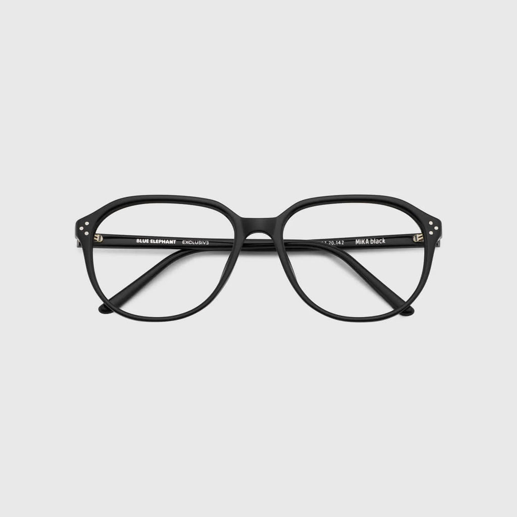 Blue Elephant - Mika (Black) product image 12 | TRAB K-Fashion Australia