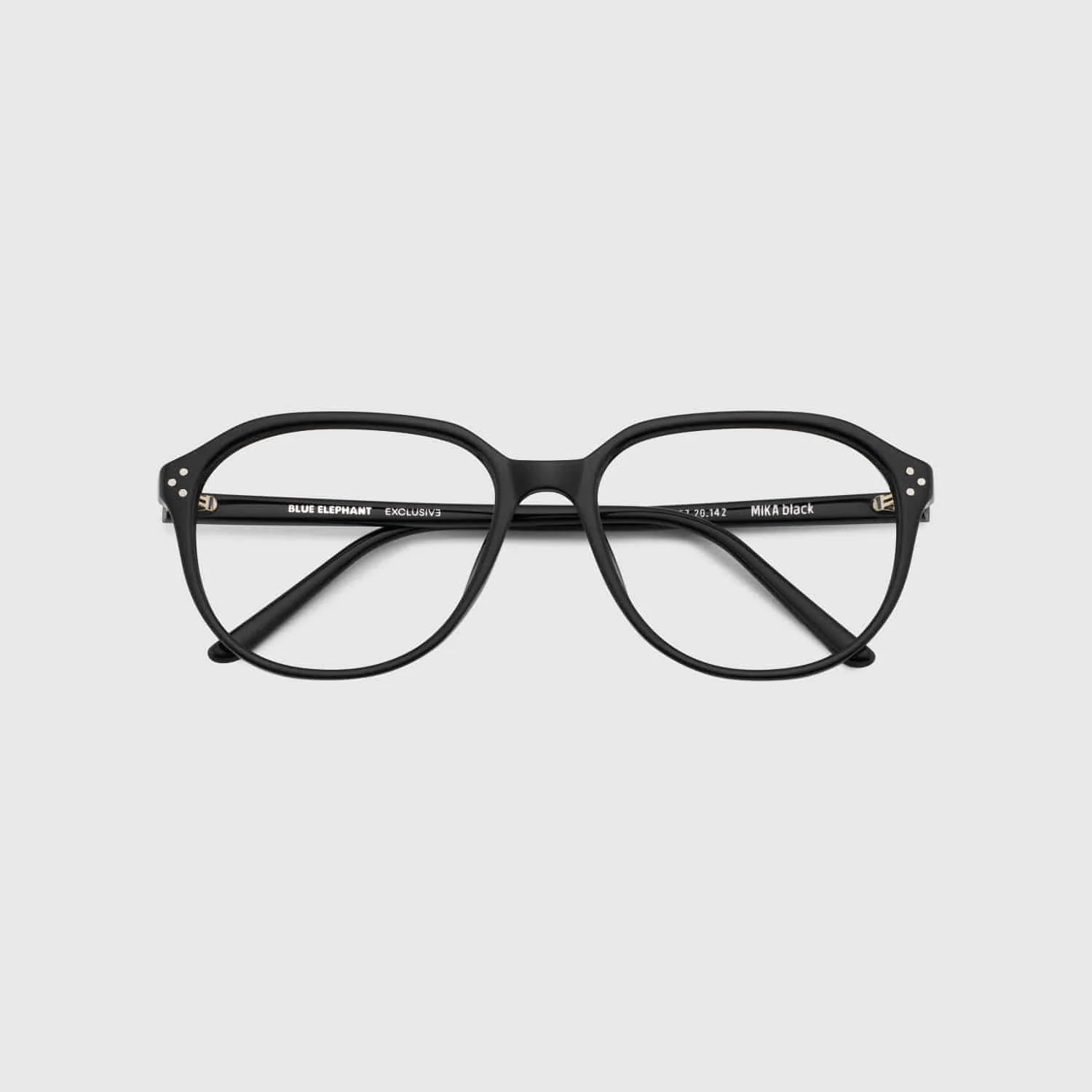 Blue Elephant - Mika (Black) product image 12 | TRAB K-Fashion Australia