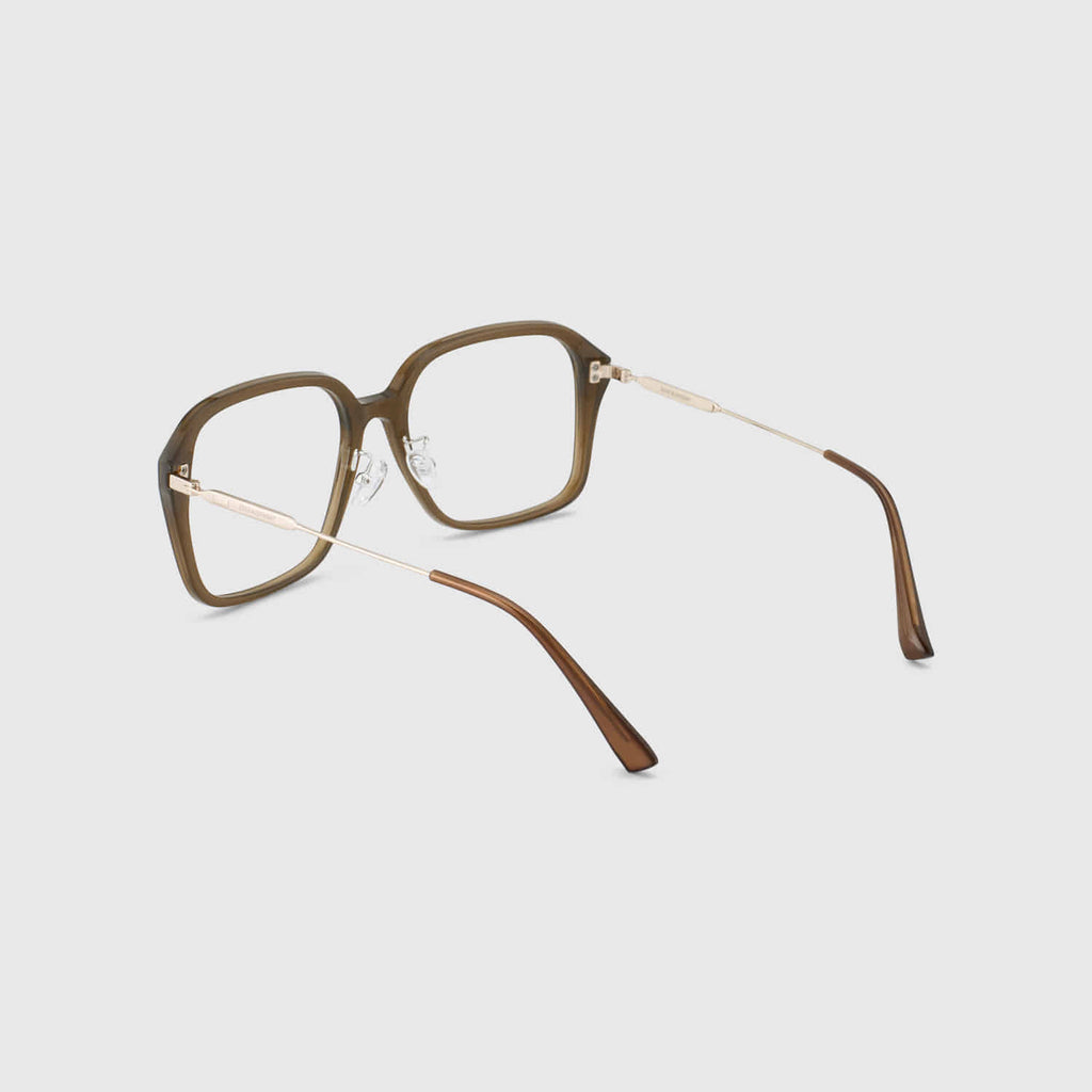 Blue Elephant - Toven (Khaki Crystal) product image 4 | TRAB K-Fashion Australia