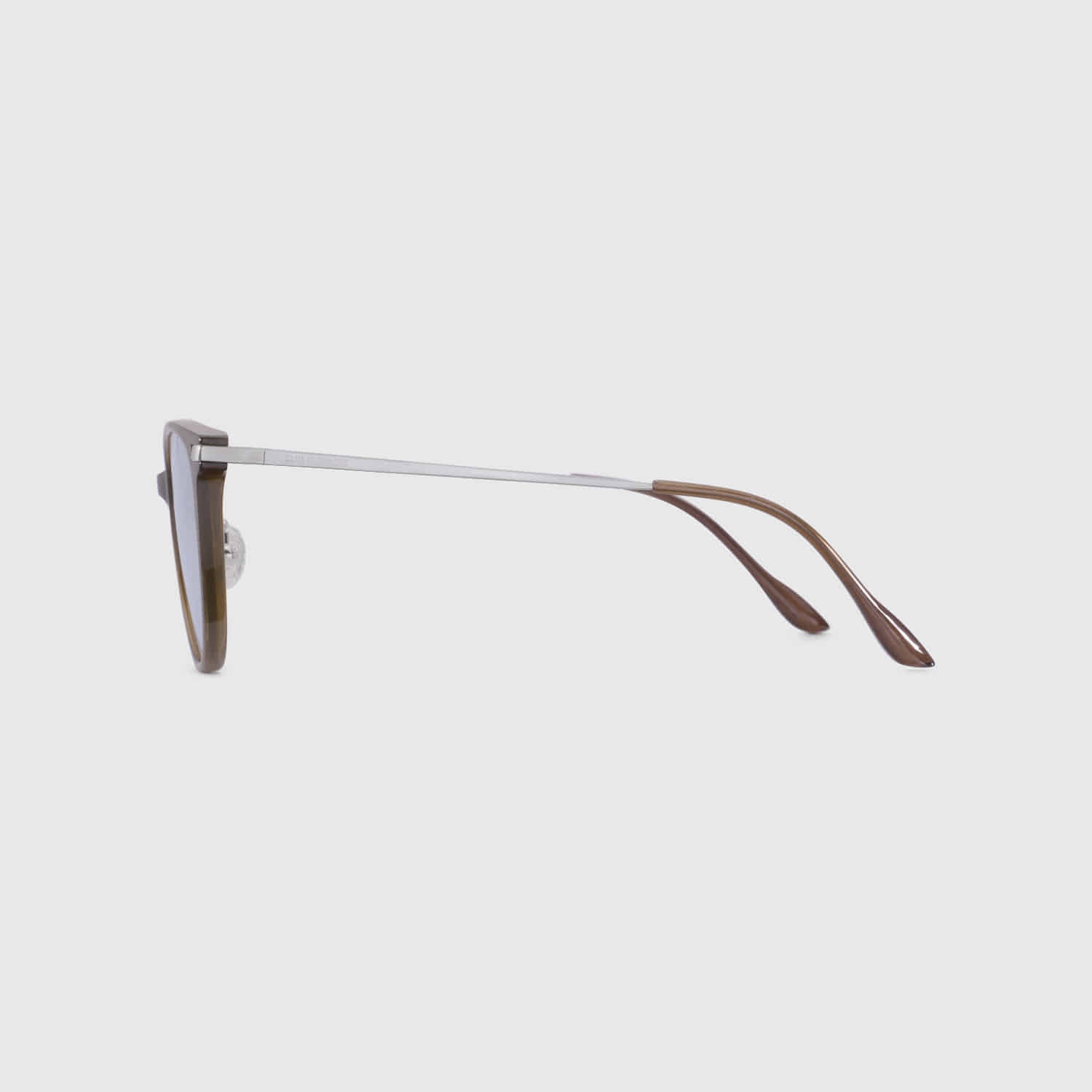 Blue Elephant - Kamia (Khaki Crystal) product image 2 | TRAB K-Fashion Australia