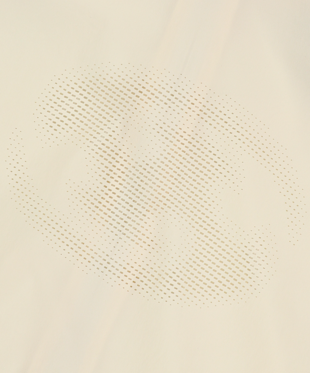 San San Gear - Running Jacket (Ivory) product image 14 | TRAB K-Fashion Australia