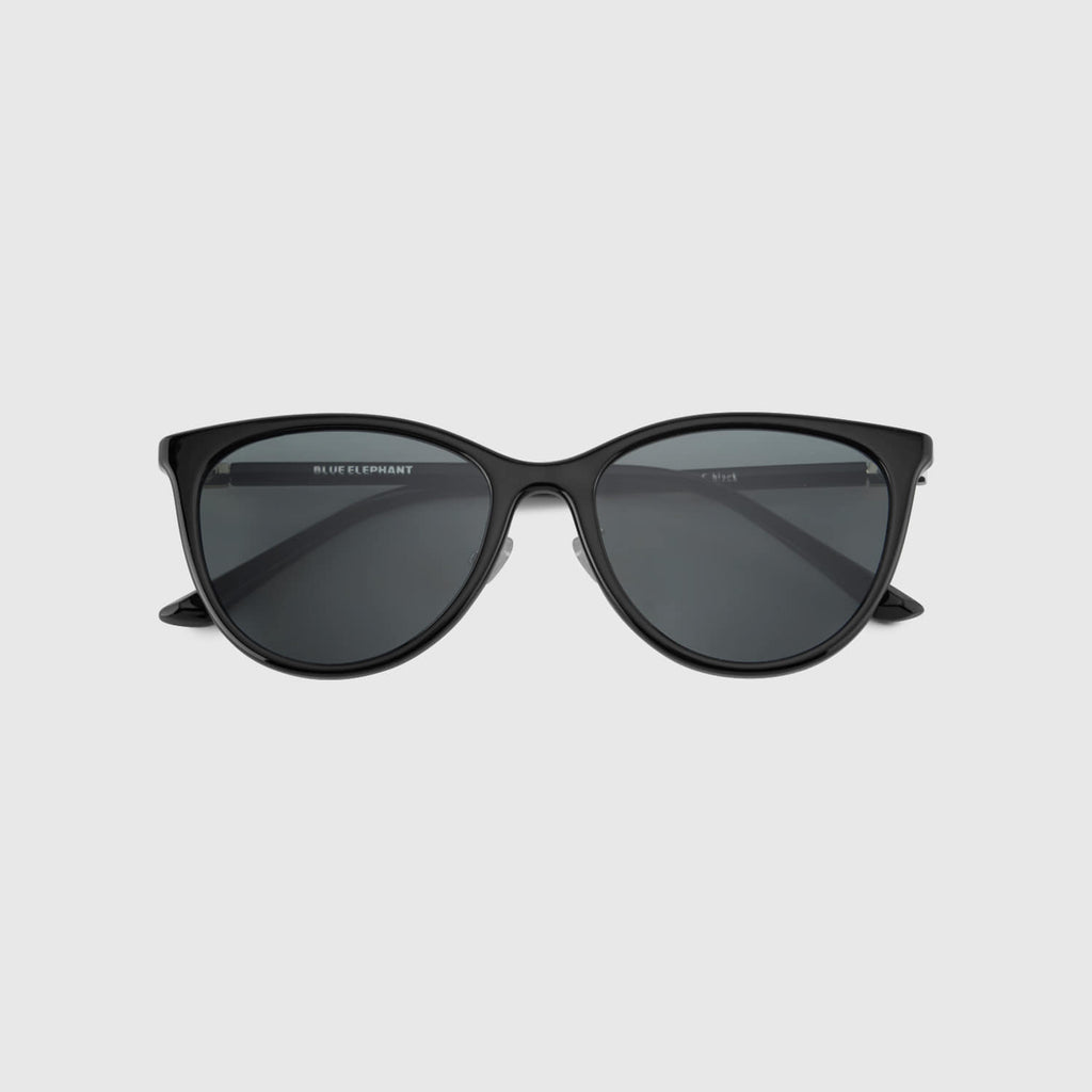 Blue Elephant - Jina-S (Black) product image 5 | TRAB K-Fashion Australia