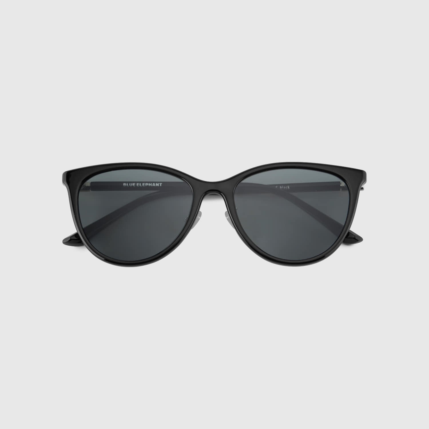 Blue Elephant - Jina-S (Black) product image 5 | TRAB K-Fashion Australia