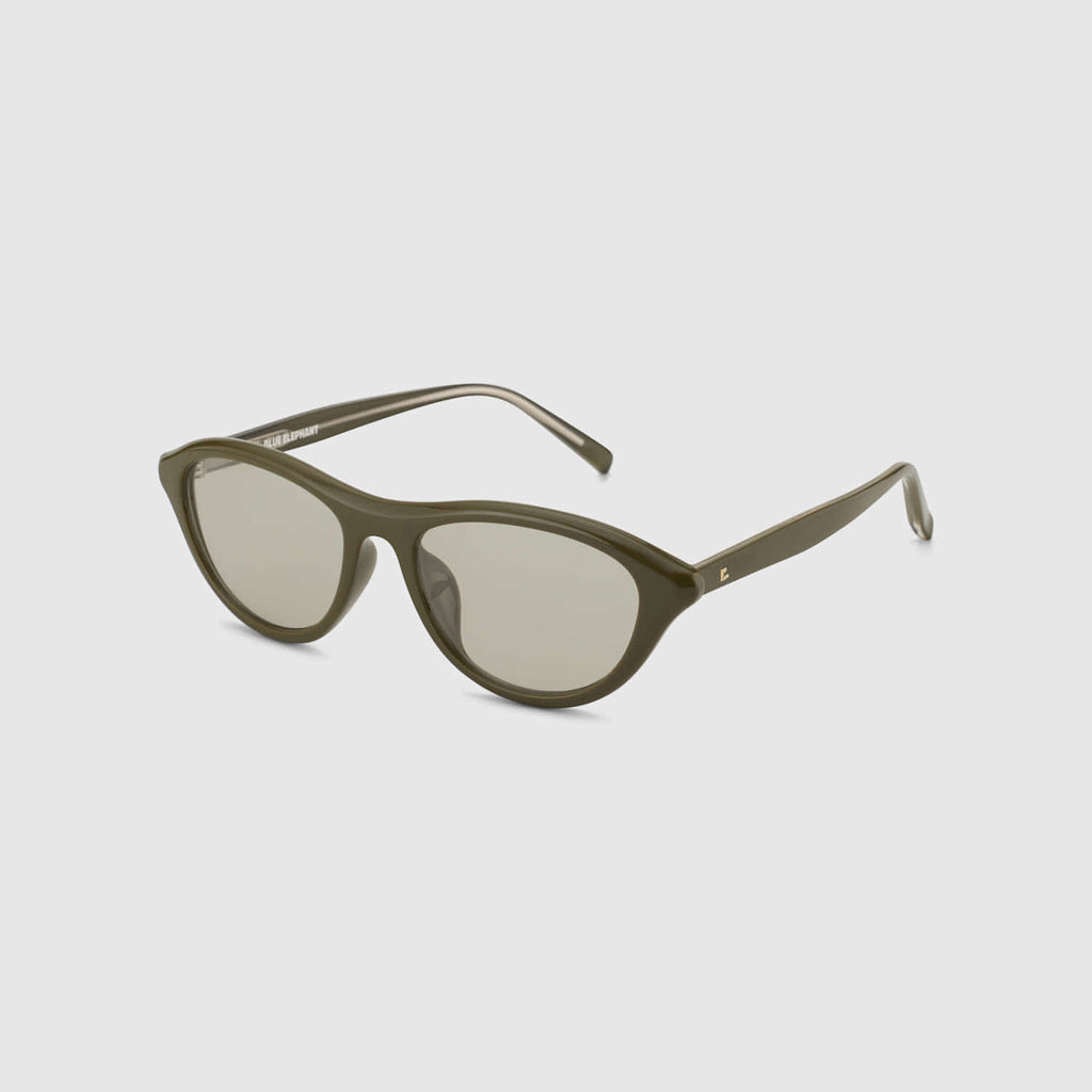 Blue Elephant - Annie (Olive) product image 3 | TRAB K-Fashion Australia