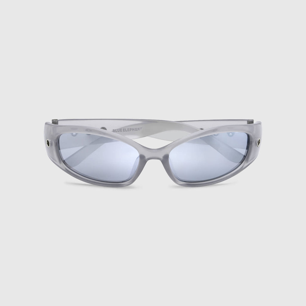 Blue Elephant - Loom (Grey) product image 5 | TRAB K-Fashion Australia