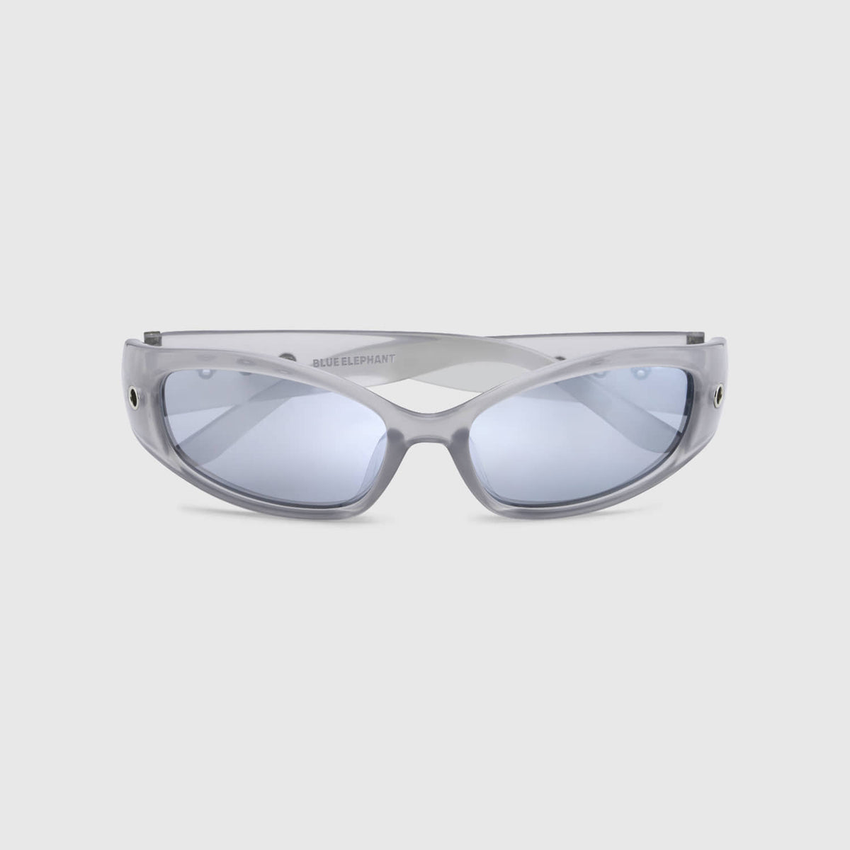 Blue Elephant - Loom (Grey) product image 5 | TRAB K-Fashion Australia