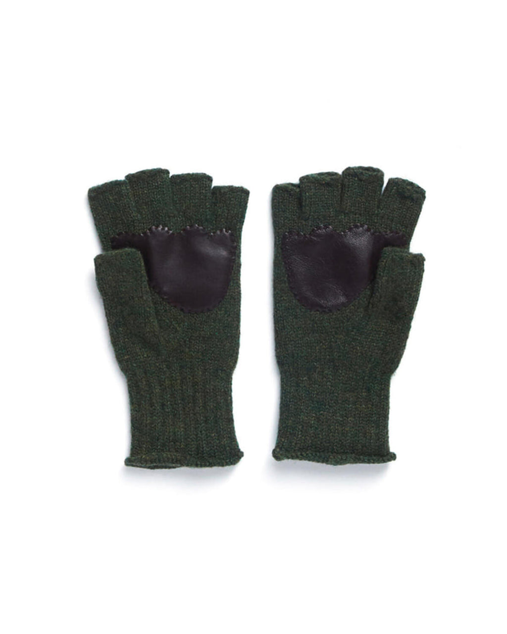 Eastlogue - Survival Glove (Olive) product image 2 | TRAB K-Fashion Australia