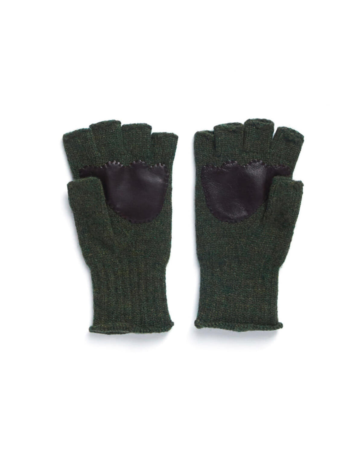 Eastlogue - Survival Glove (Olive) product image 2 | TRAB K-Fashion Australia