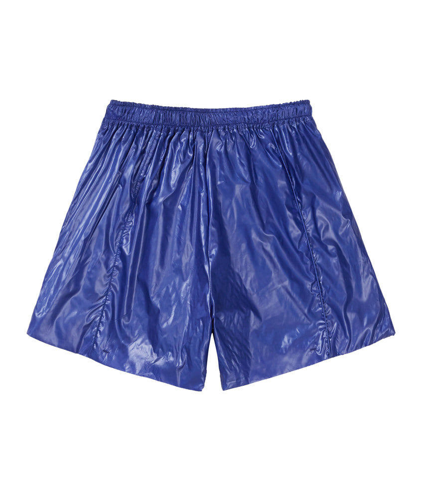 XLIM - Ep.9 01 Shorts (Blue) product image 6 | TRAB K-Fashion Australia