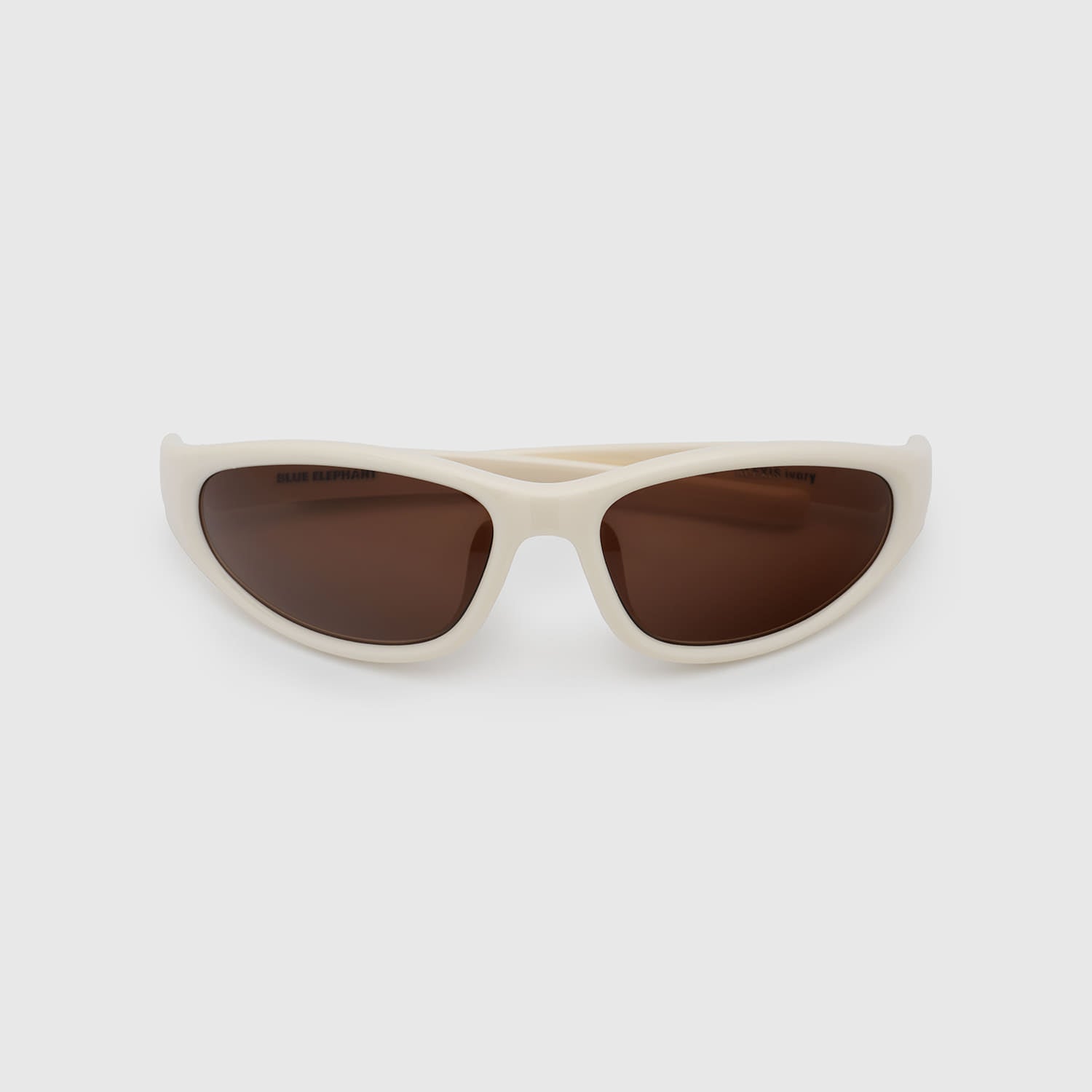 Blue Elephant - Alexis (Ivory) product image 5 | TRAB K-Fashion Australia