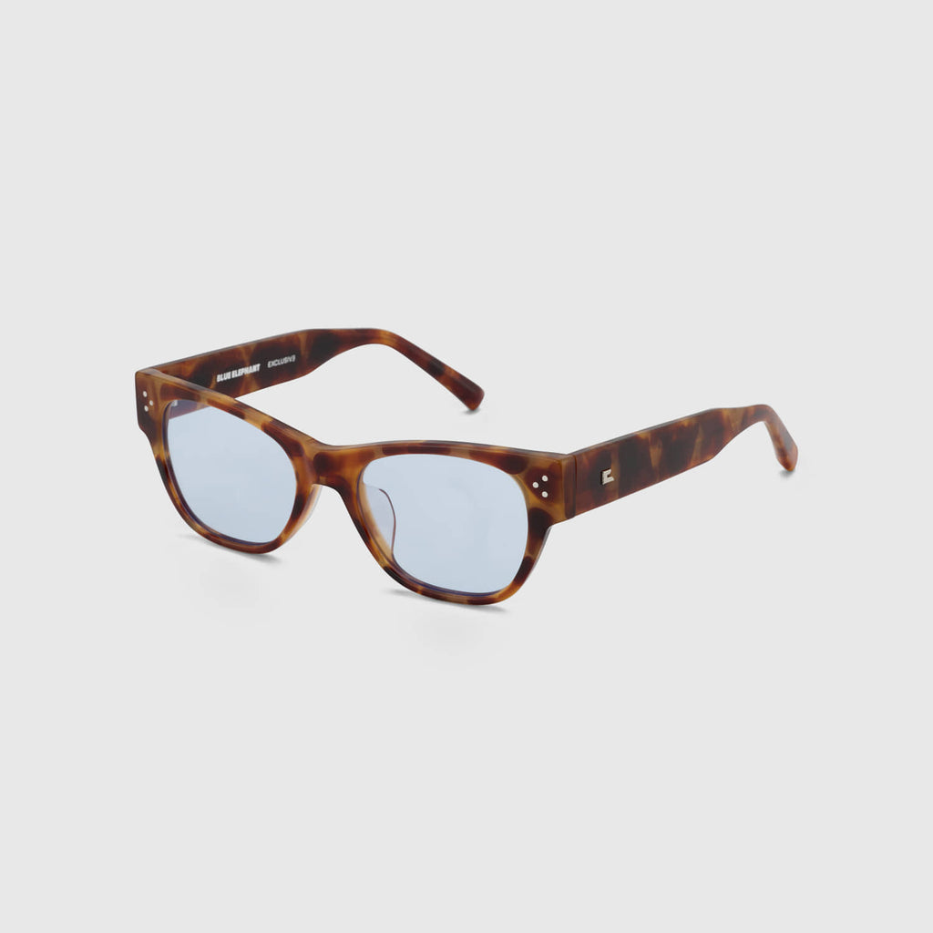 Blue Elephant - Mara-S Pumpkin product image 3 | TRAB K-Fashion Australia