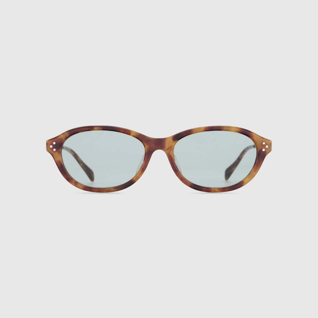 Blue Elephant - Novia Pumpkin product image 1 | TRAB K-Fashion Australia
