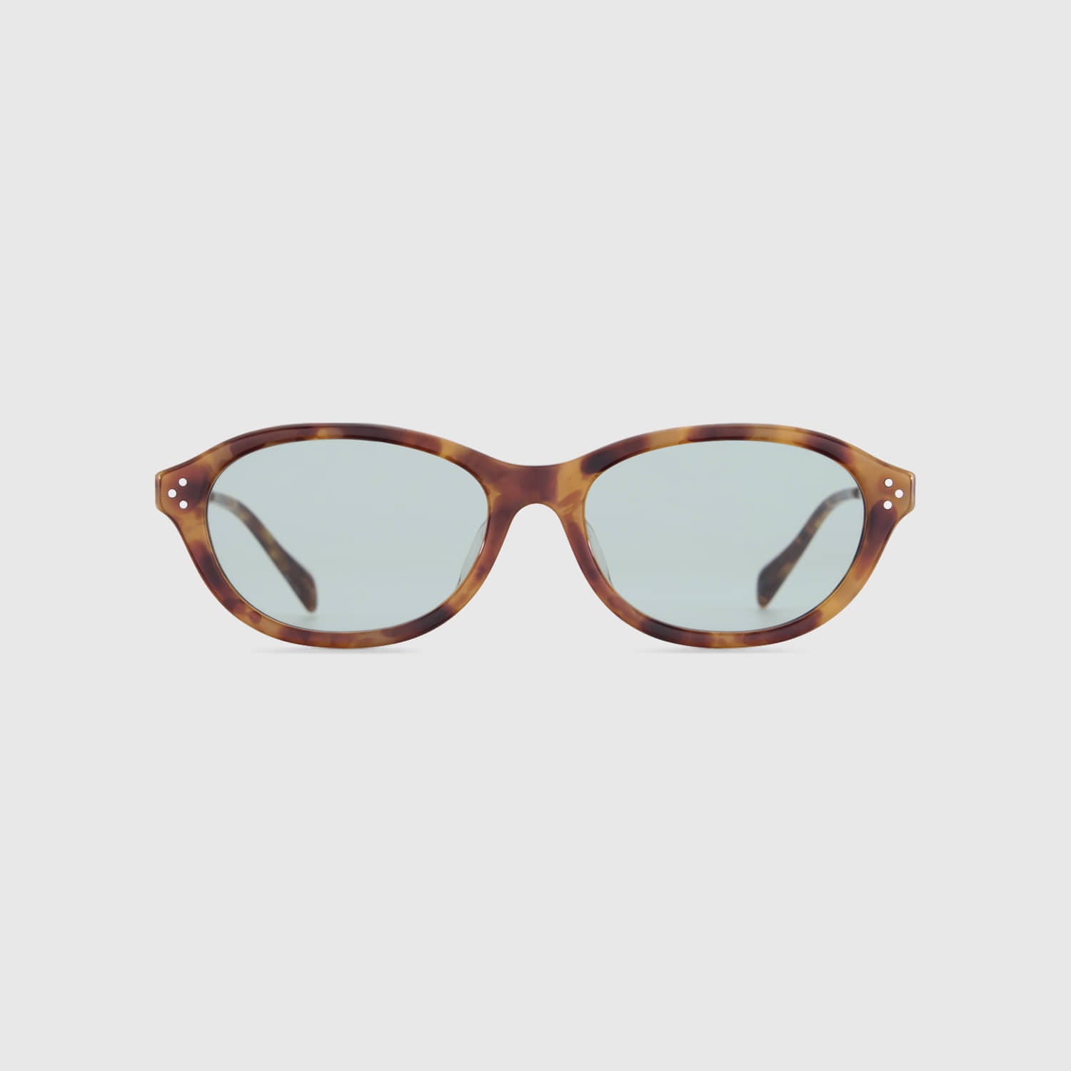 Blue Elephant - Novia Pumpkin product image 1 | TRAB K-Fashion Australia