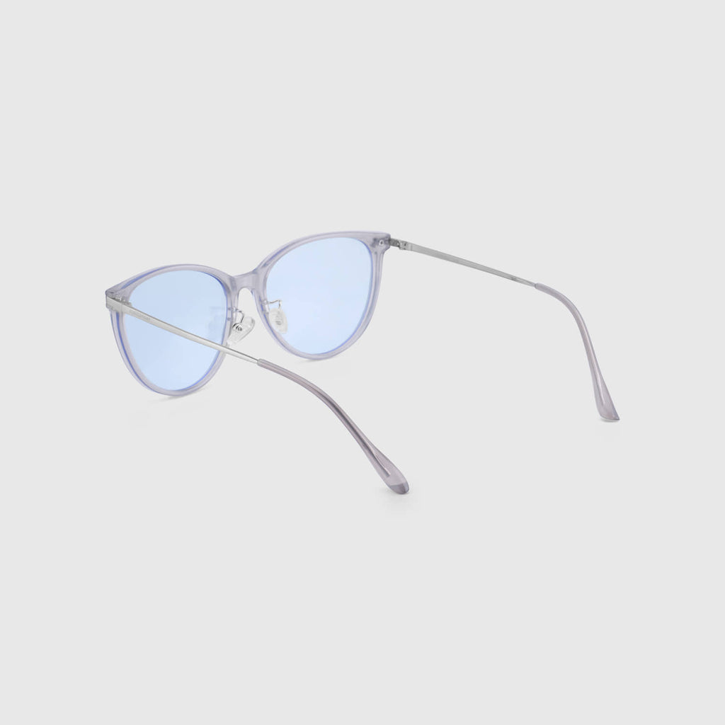 Blue Elephant - Kamia (Grey) product image 4 | TRAB K-Fashion Australia