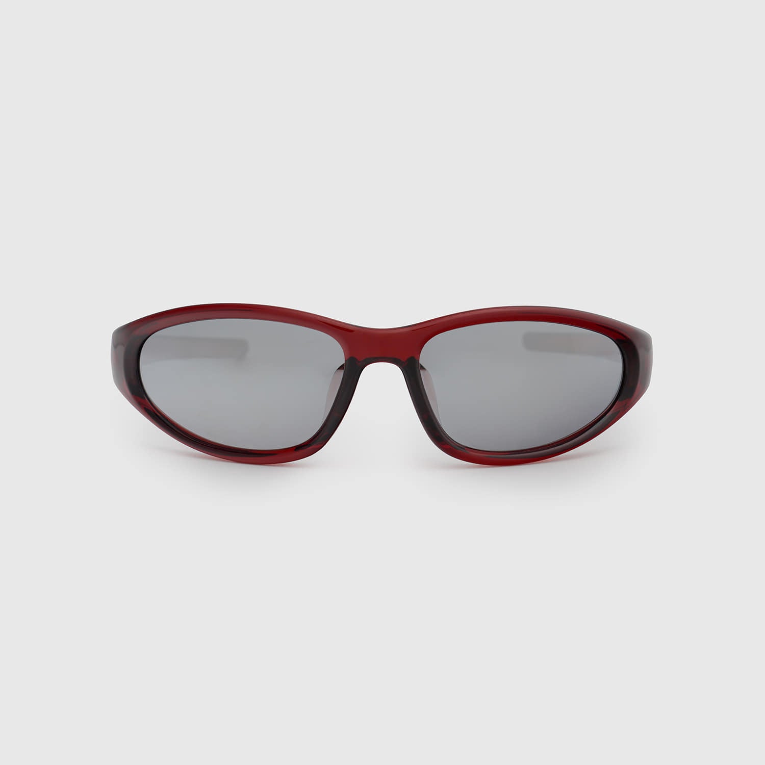 Blue Elephant - Alexis (Red) product image 1 | TRAB K-Fashion Australia