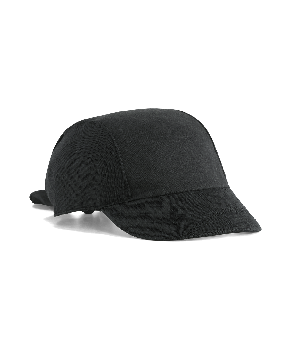 San San Gear - Puma X San San Gear Cap (Black) product image 1 | TRAB K-Fashion Australia