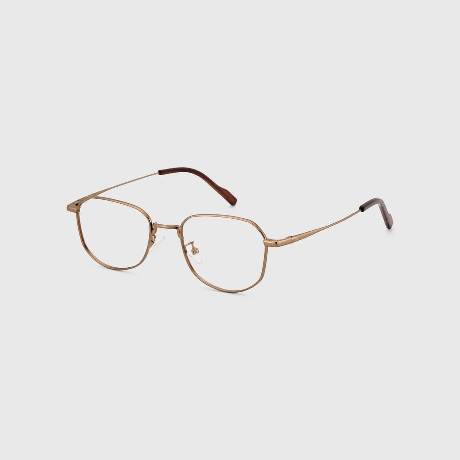 Blue Elephant - Betal (Brown) product image 3 | TRAB K-Fashion Australia