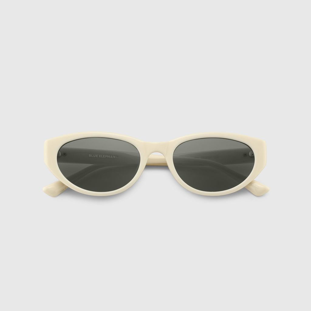 Blue Elephant - Bin (Ivory) product image 5 | TRAB K-Fashion Australia