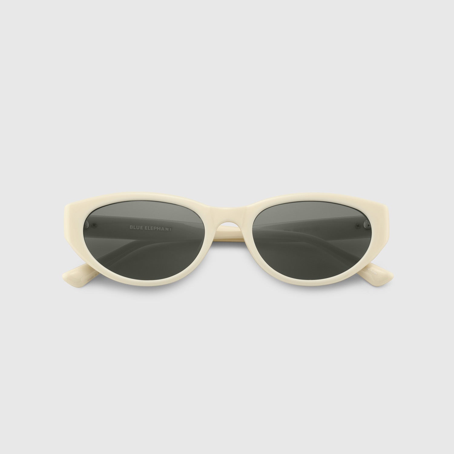 Blue Elephant - Bin (Ivory) product image 5 | TRAB K-Fashion Australia