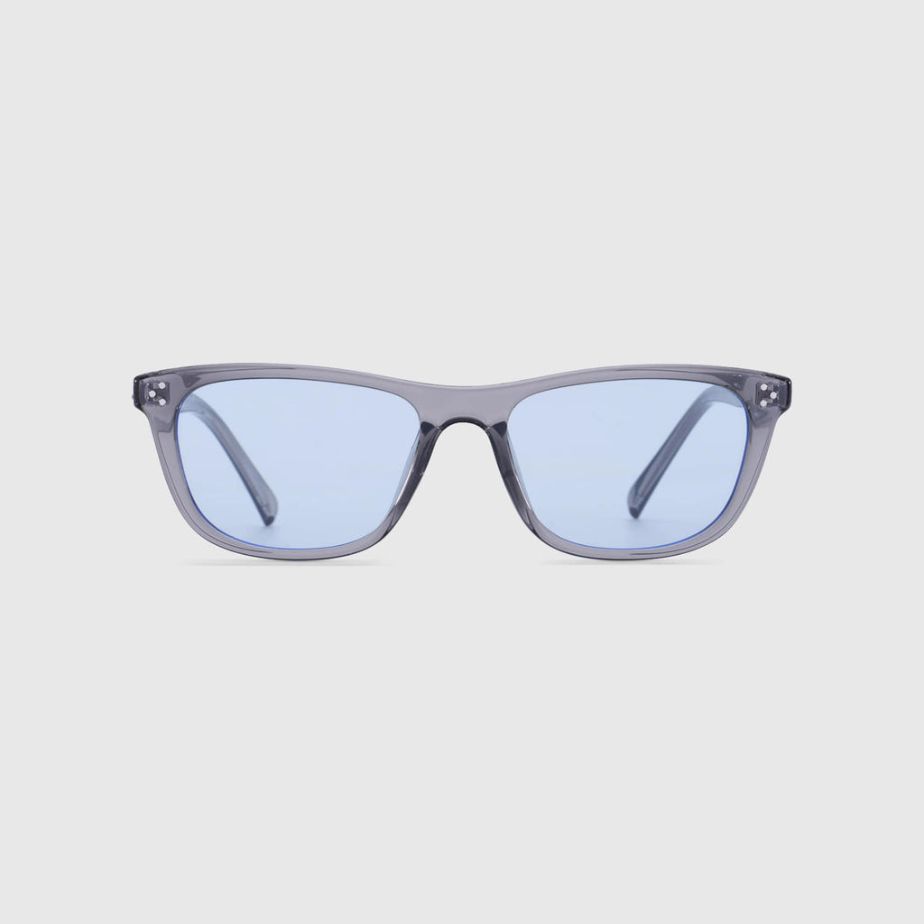 Blue Elephant - Taki-S (Grey Crystal) product image 1 | TRAB K-Fashion Australia