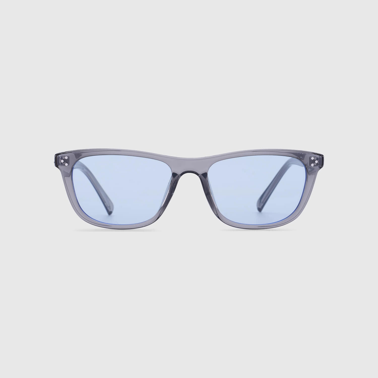 Blue Elephant - Taki-S (Grey Crystal) product image 1 | TRAB K-Fashion Australia